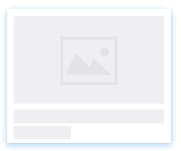 选择货运公司要注意什么?怎么挑选运输方式?